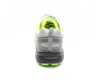 Sport Shoes - RH3S519